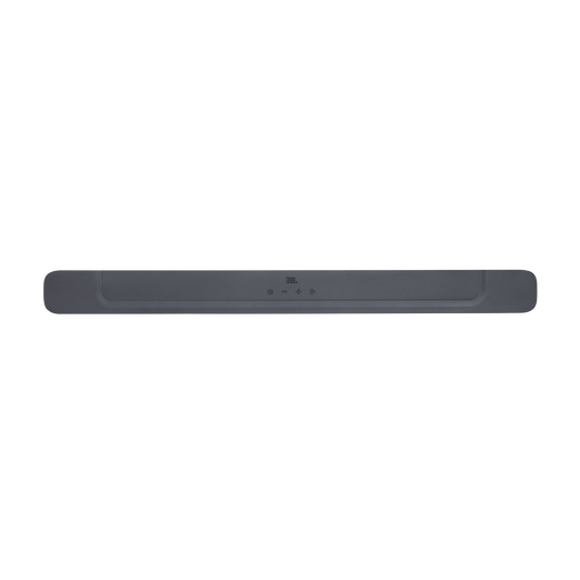 Barra de Sonido JBL BAR 2.1 Deep Bass (MK2) 300W Barra de Sonido JBL BAR 2.1 Deep Bass (MK2) 300W